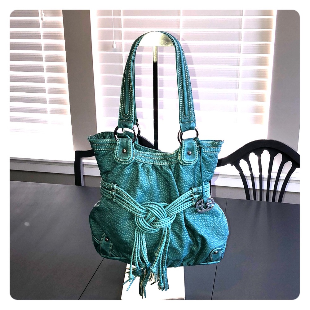 Bag/Purse-Medium Size